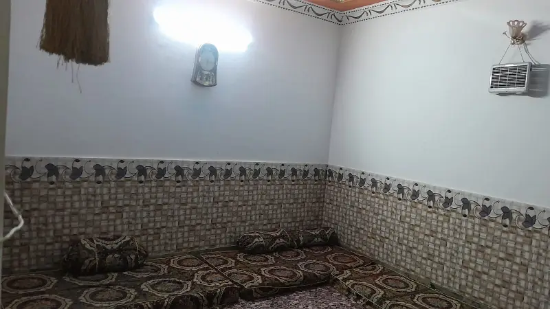 Flat For sale At Good Location, Gulberg, Peshawar-pic_1